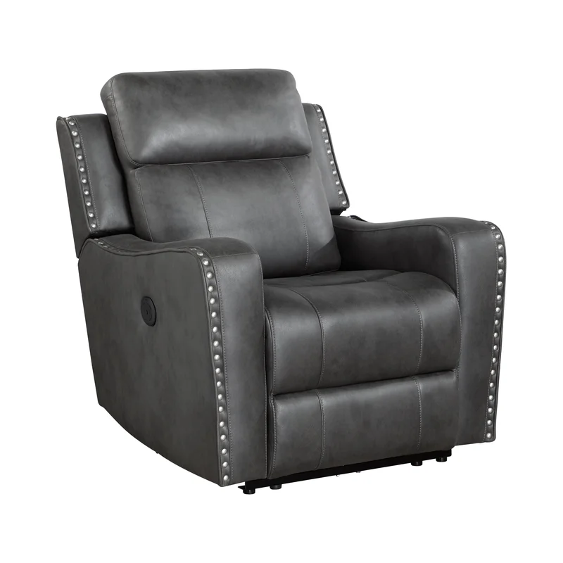 evefurn22363332