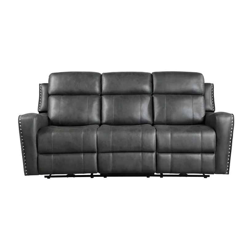 evefurn22363382