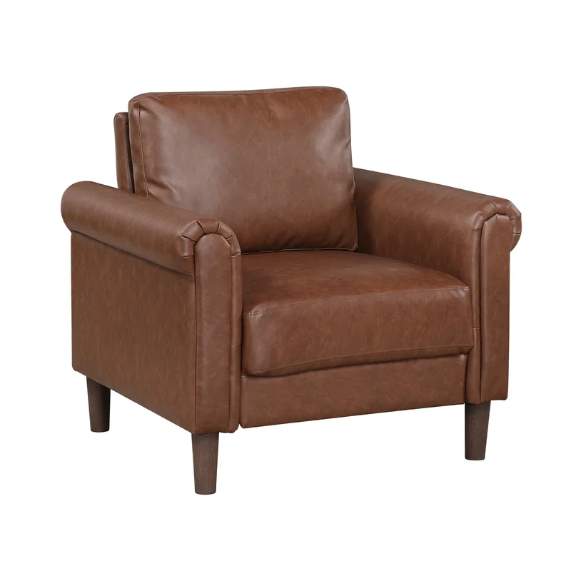 evefurn22363947