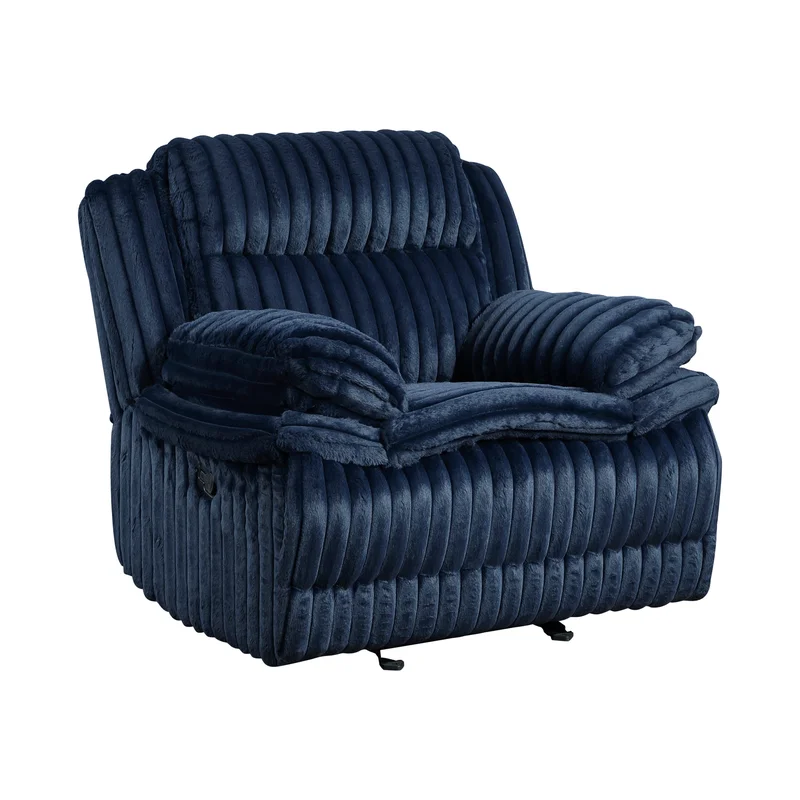 evefurn22364279