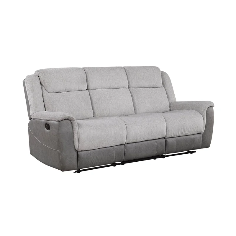 evefurn22364386