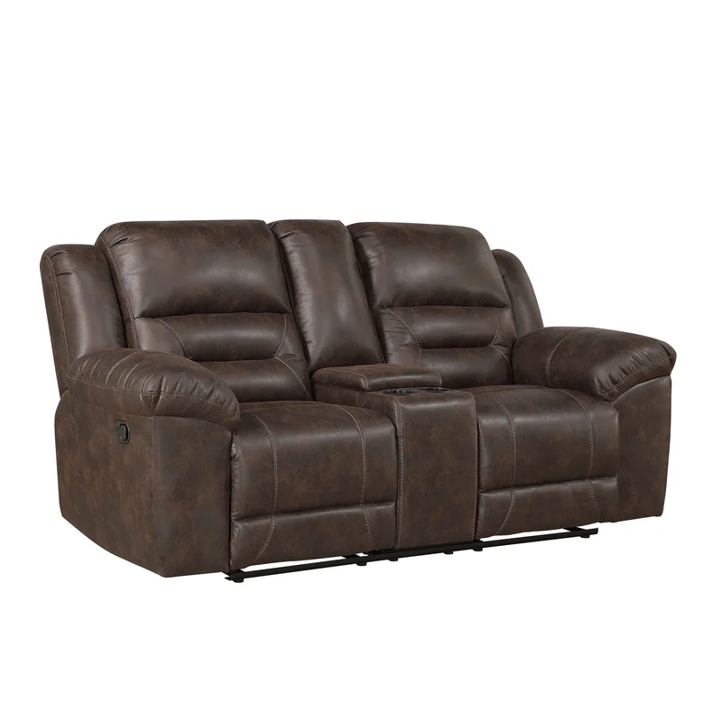 evefurn22364583