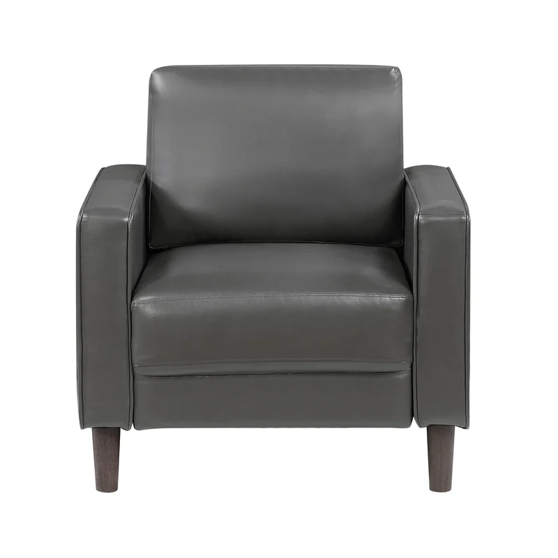 evefurn22365050