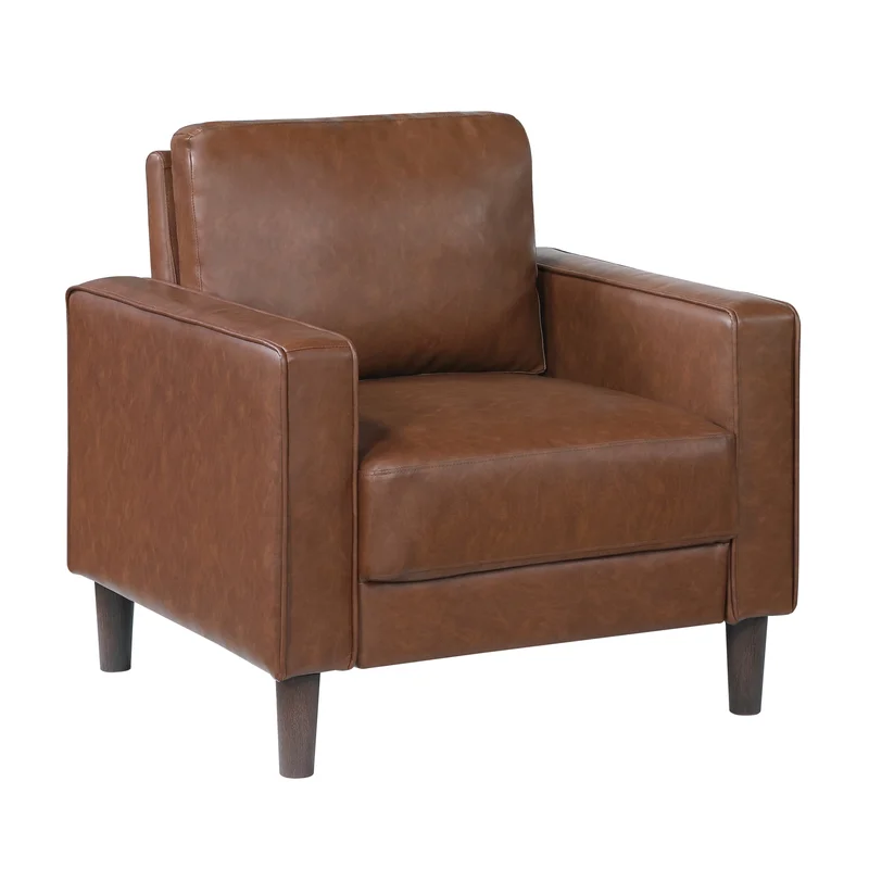 evefurn22365066