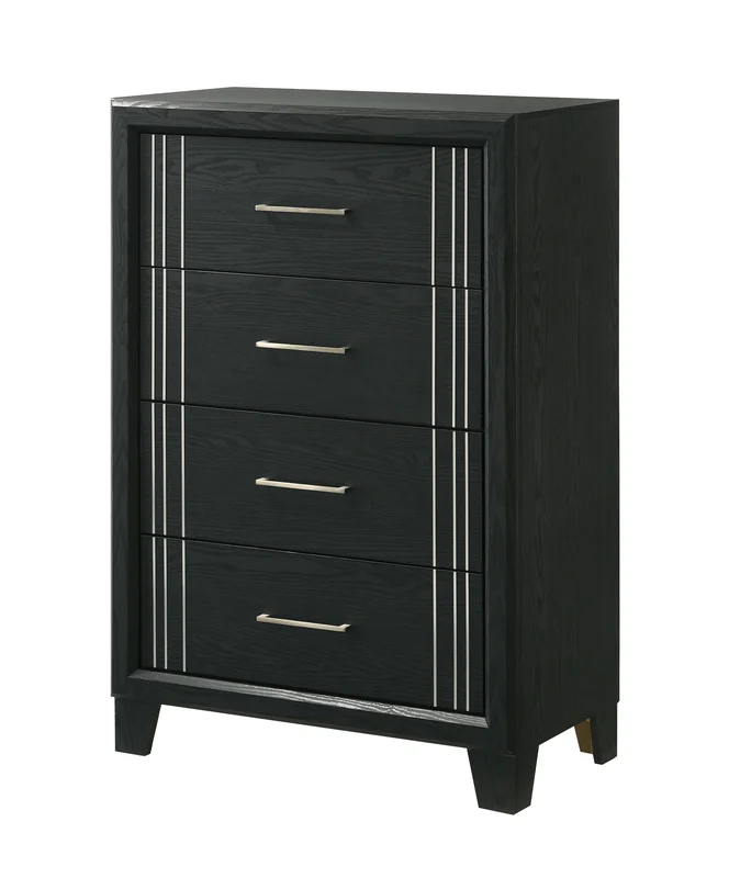 evefurn22365580