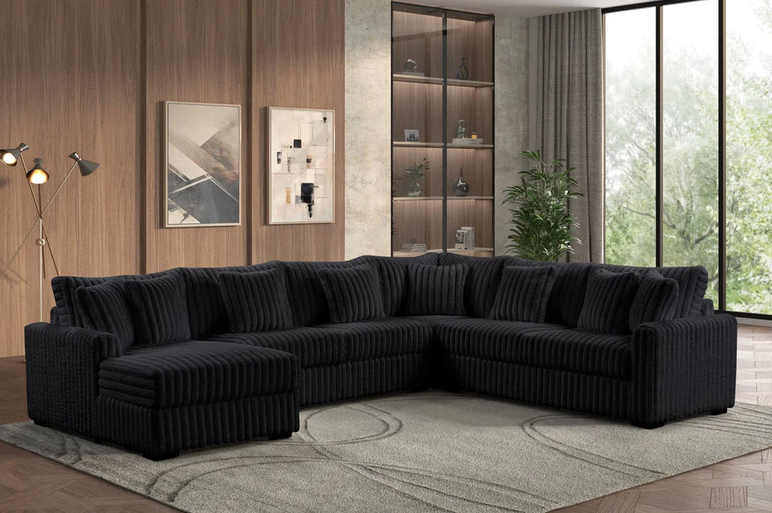 evefurn22365964