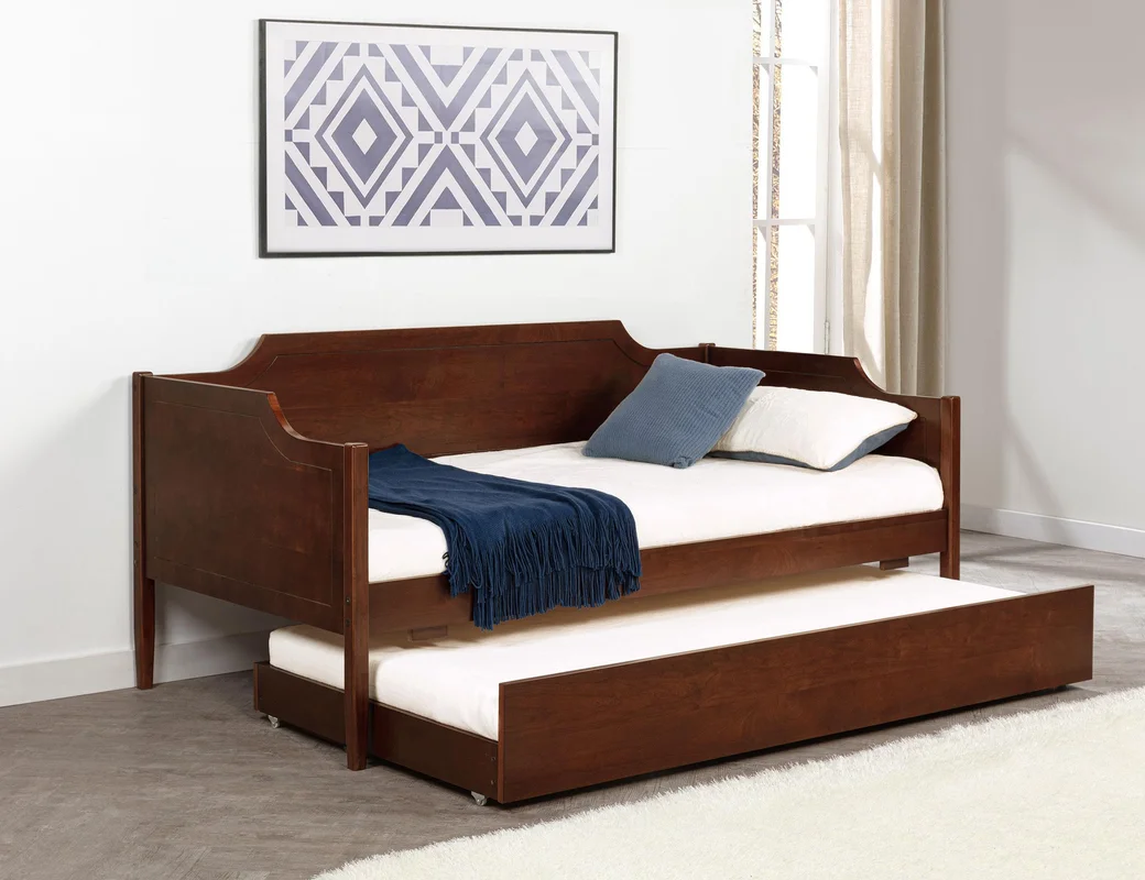 evefurn2267875