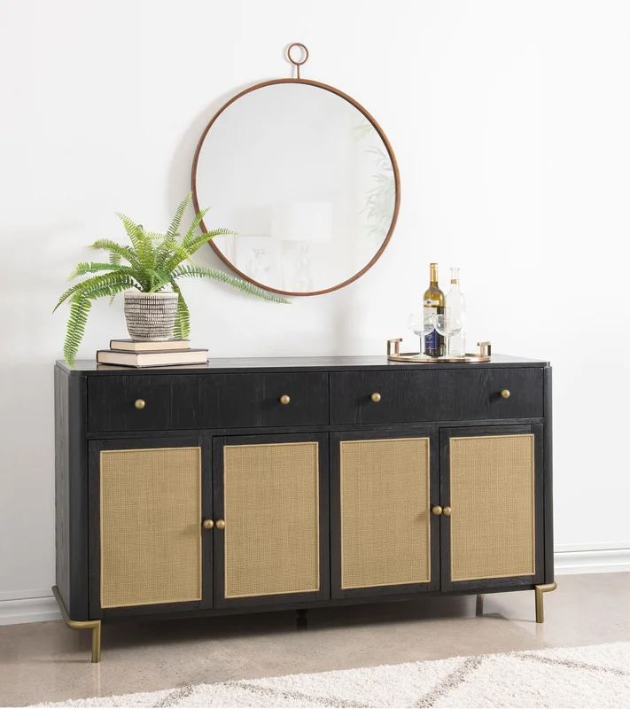 evefurn2267903