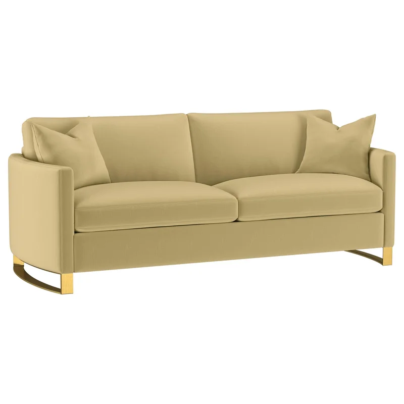 evefurn2267909