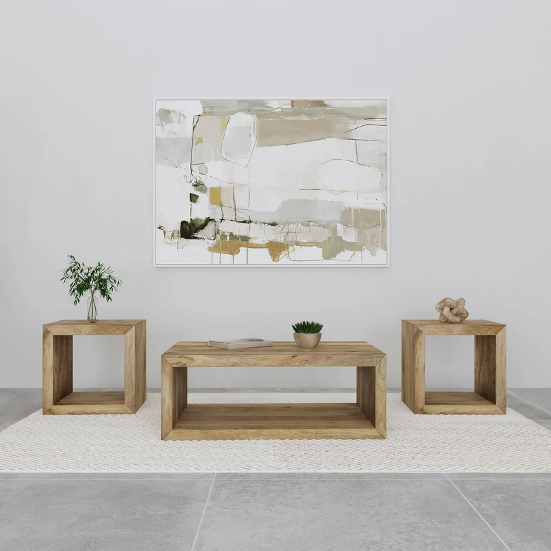 evefurn2267925