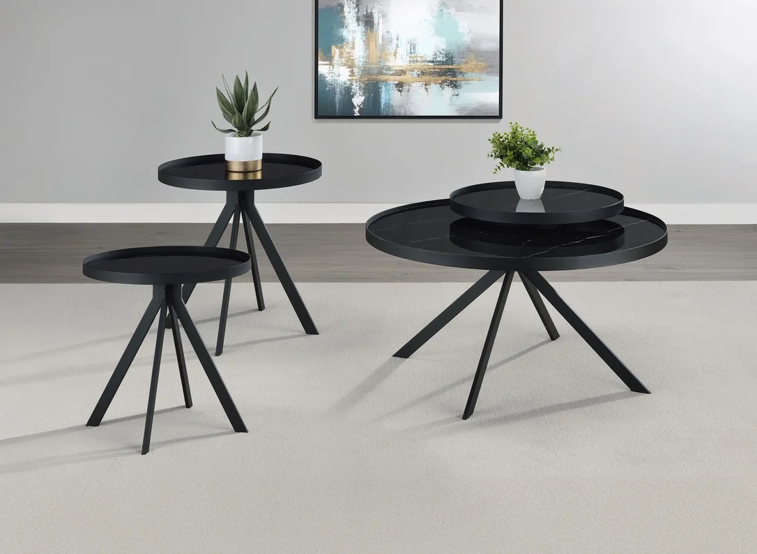 evefurn2267942