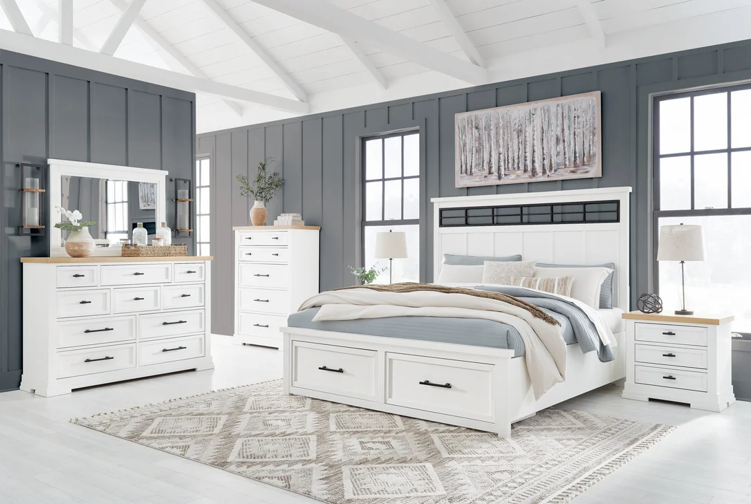 evefurn2268007