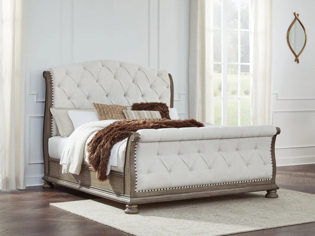 evefurn2268107
