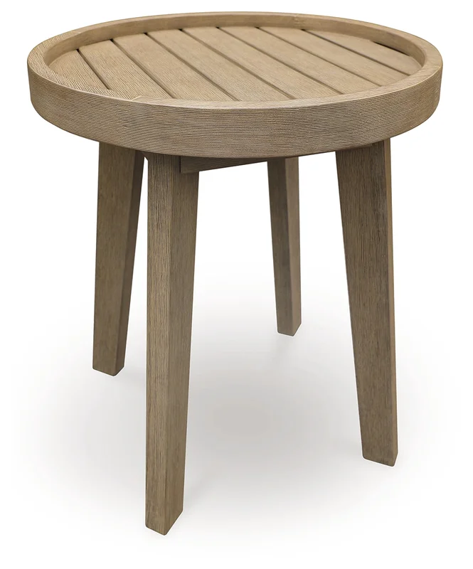 evefurn2268214