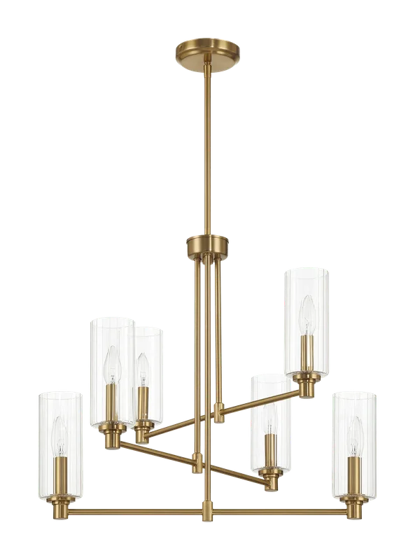 evefurn2268391