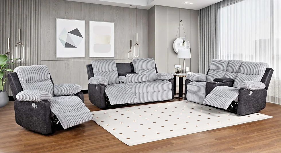 evefurn2268667