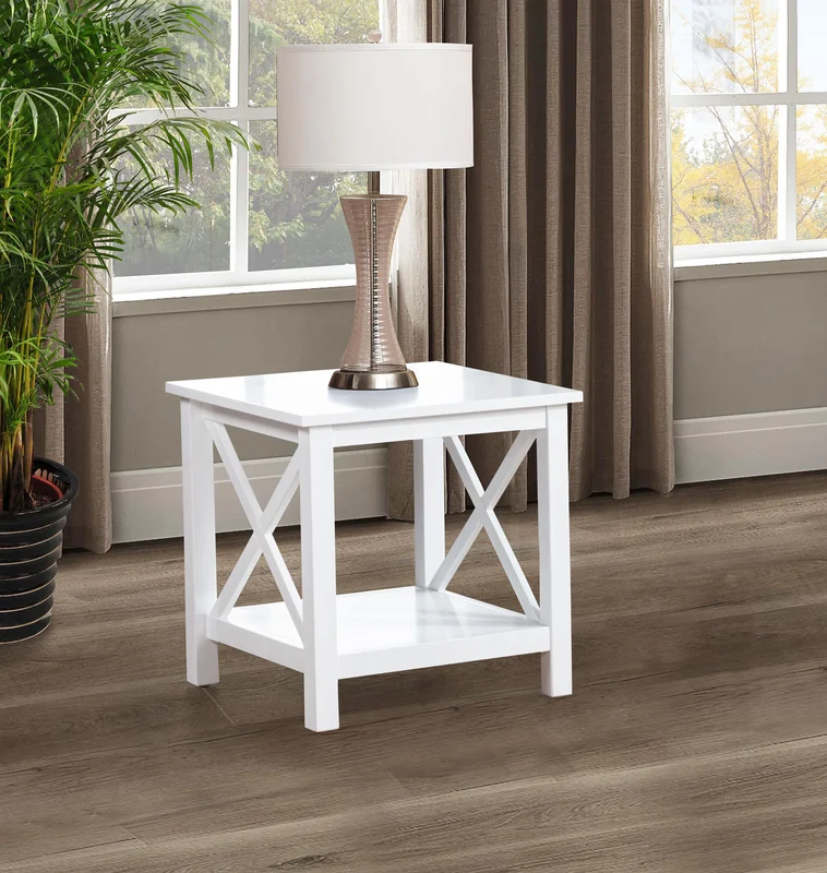 evefurn2268777
