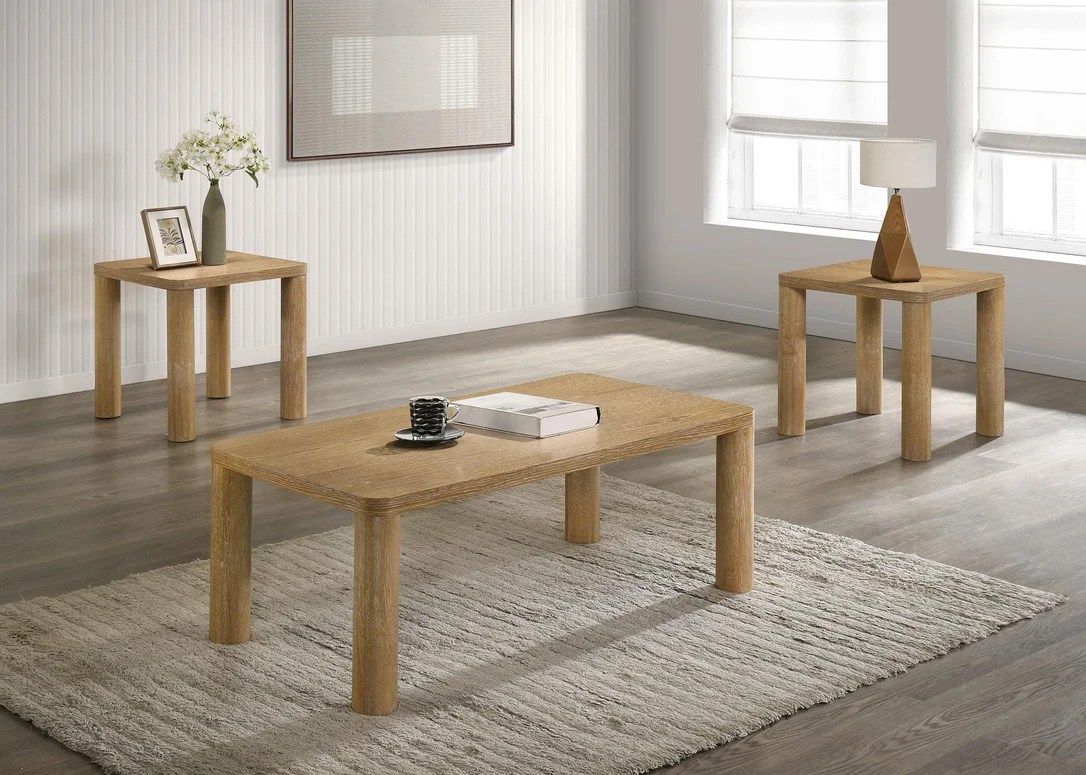 evefurn2268967