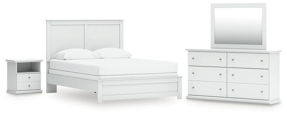 evefurn2271404
