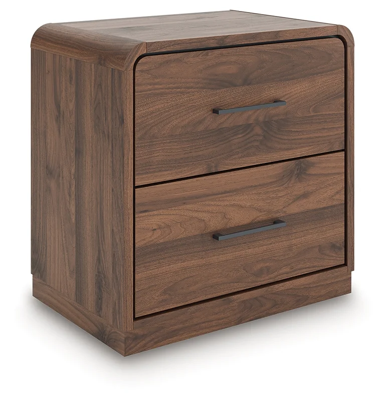 evefurn2271419