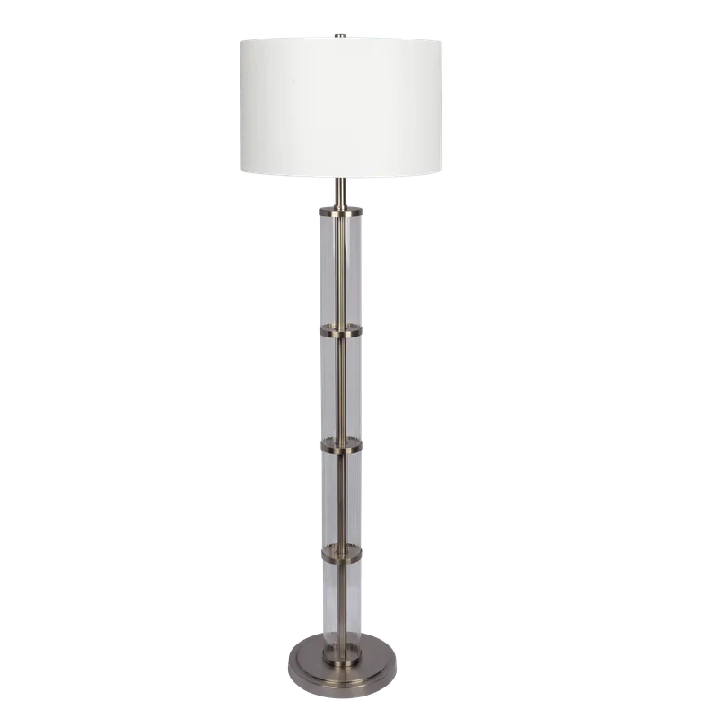 evefurn2271577