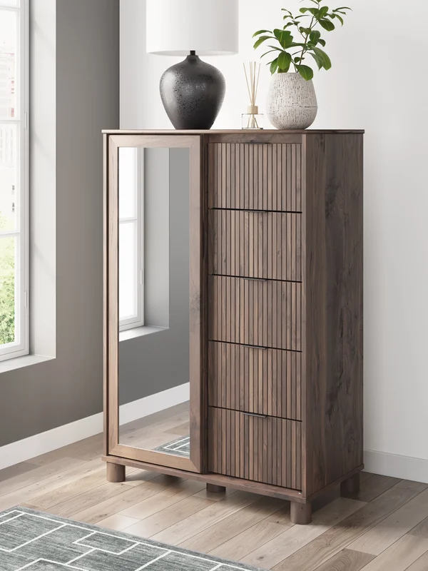 evefurn2273786