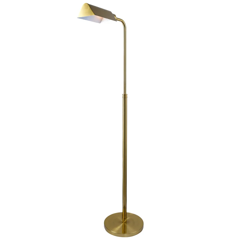 evefurn2273862