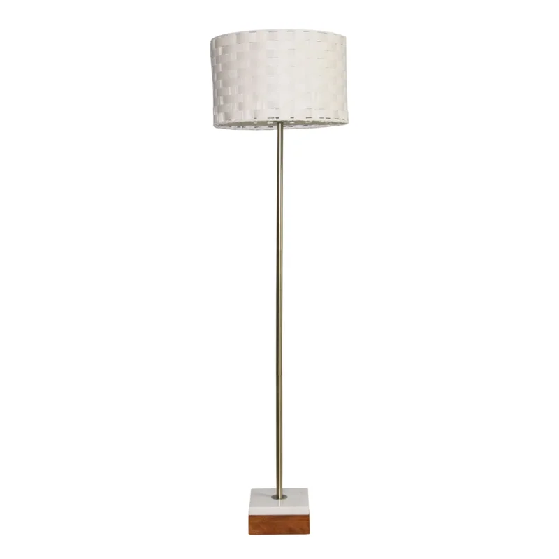 evefurn2273867