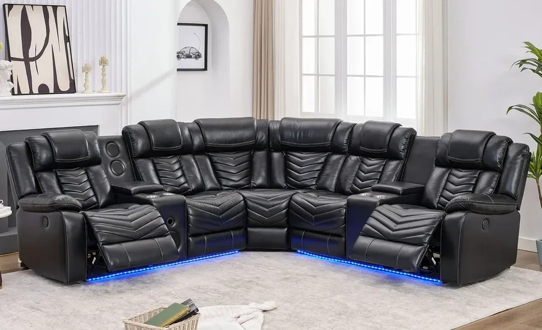 evefurn2273903