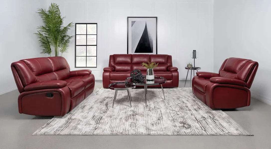 evefurn2274063