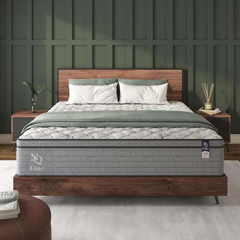 evefurn2274120