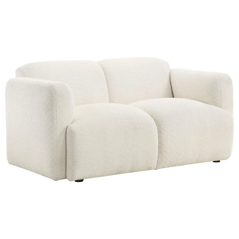 evefurn2274378