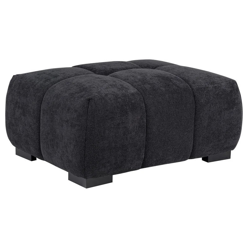 evefurn2274488
