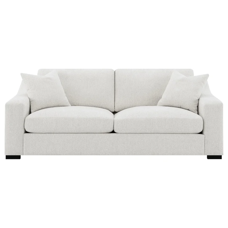 evefurn2274659