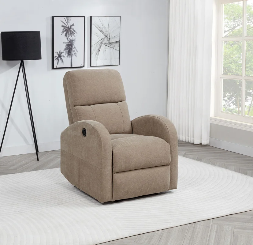 evefurn2274784