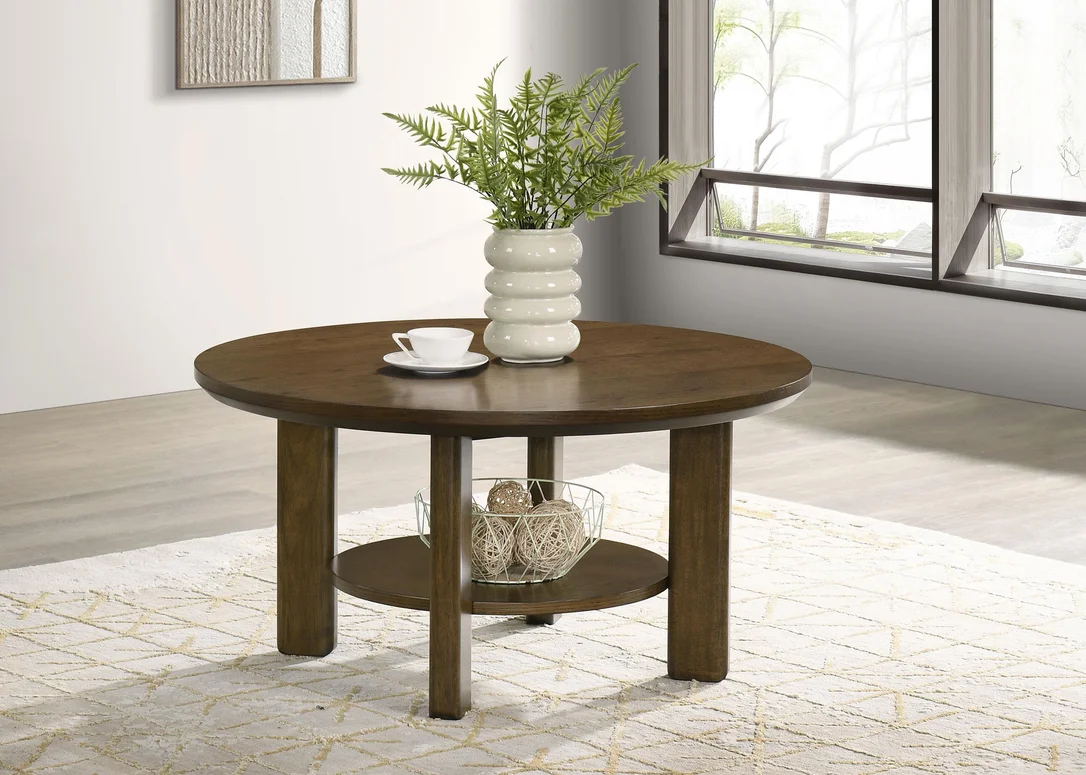 evefurn2275030