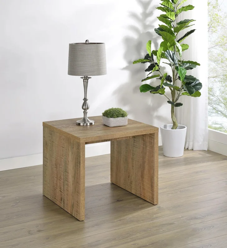 evefurn2275099