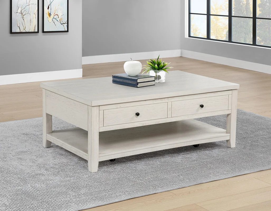 evefurn2275146