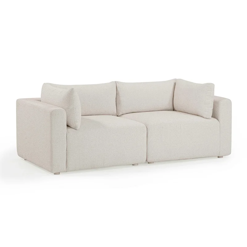 evefurn2275235
