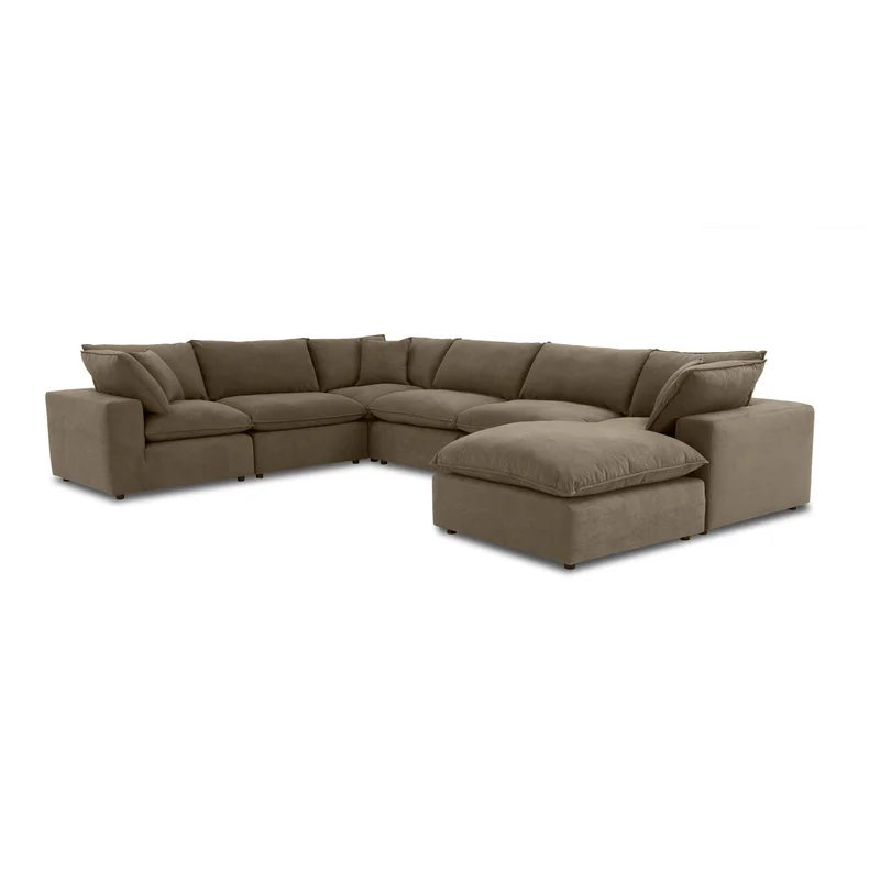 evefurn2275242