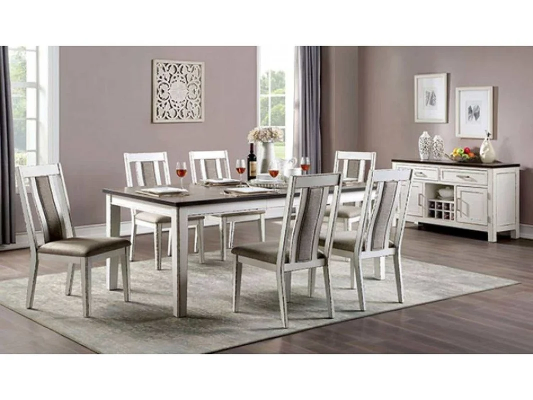 evefurn2275340