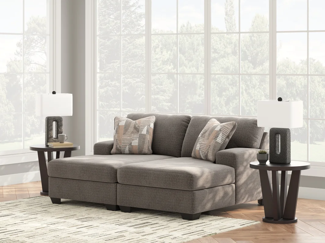 evefurn2275431