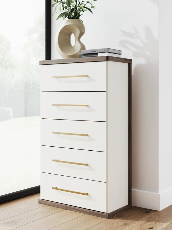evefurn2275733