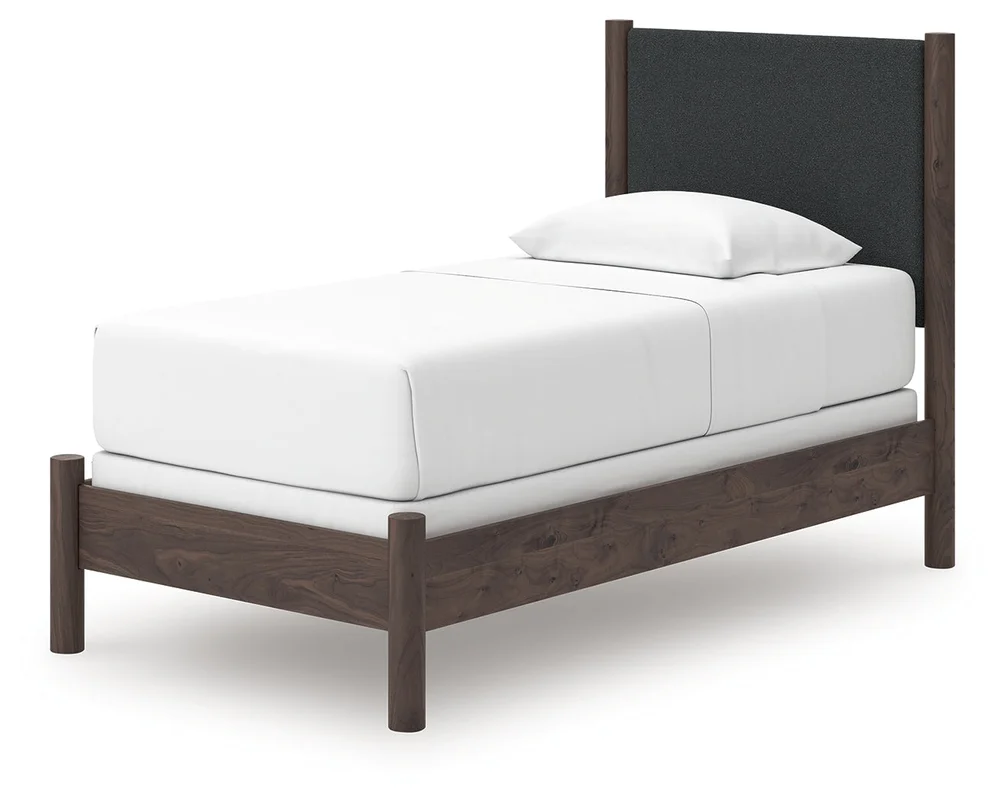 evefurn2275968