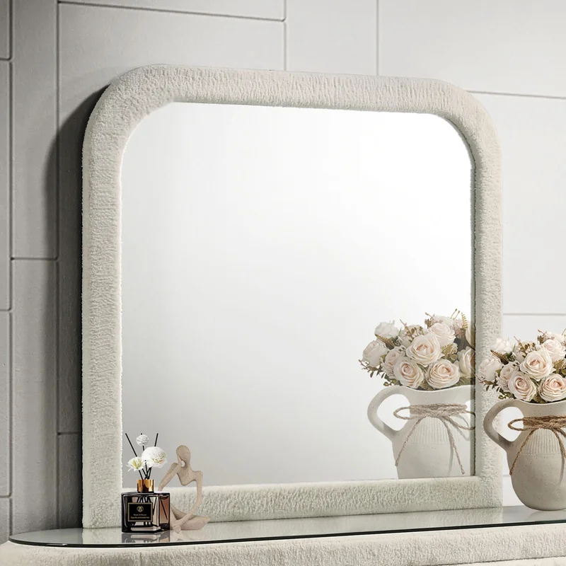 evefurn2276340