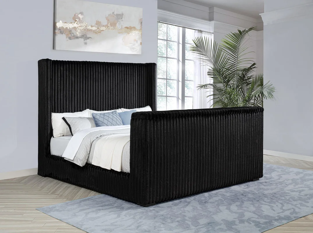 evefurn2276376