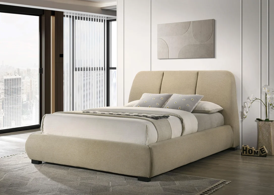 evefurn2276438