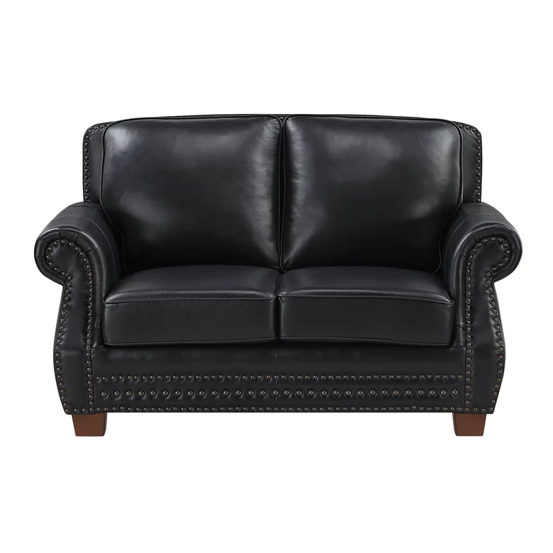 evefurn2276501