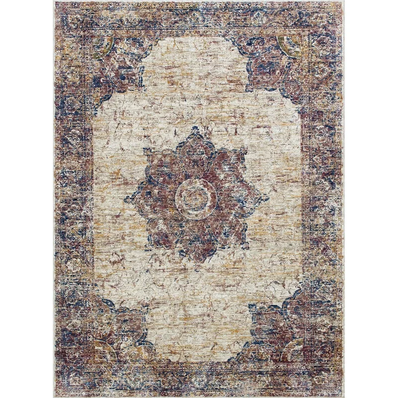 evefurn239081