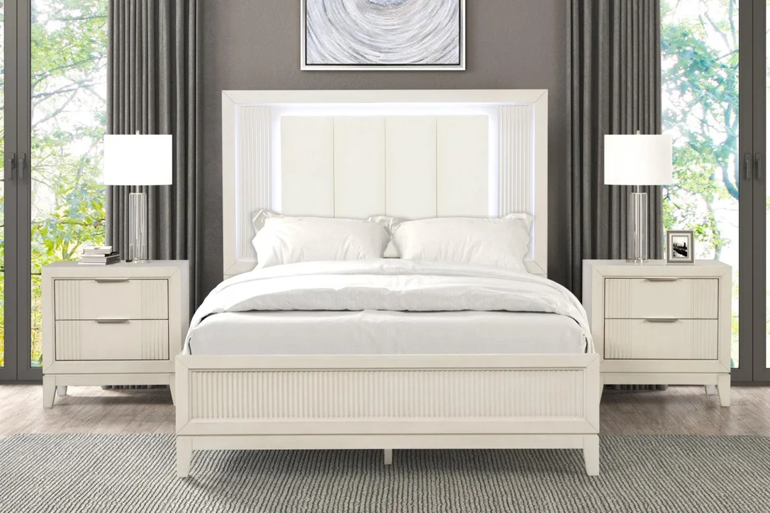 evefurn239363
